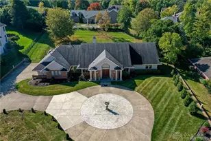 1770 W Rahn Rd, Dayton, OH 45459 - Photo 58