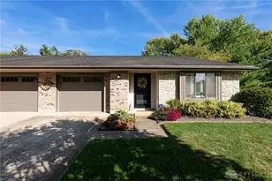 1310 Partridge Run Cir, Dayton, OH 45429 - Photo 2