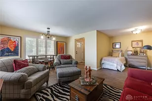 1310 Partridge Run Cir, Dayton, OH 45429 - Photo 6