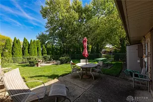 1310 Partridge Run Cir, Dayton, OH 45429 - Photo 26