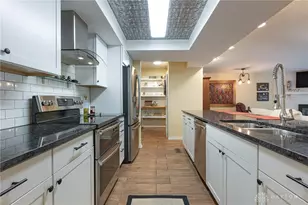 1310 Partridge Run Cir, Dayton, OH 45429 - Photo 18