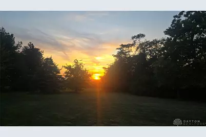 1105 Mockingbird Lane, Turtlecreek Twp, OH 45036 - Photo 50