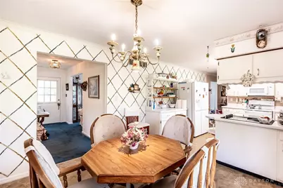 1105 Mockingbird Lane, Turtlecreek Twp, OH 45036 - Photo 22