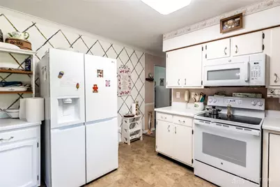 1105 Mockingbird Lane, Turtlecreek Twp, OH 45036 - Photo 18