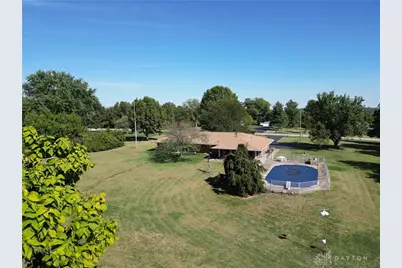 1105 Mockingbird Lane, Turtlecreek Twp, OH 45036 - Photo 1