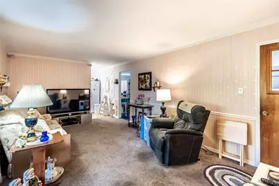 1105 Mockingbird Lane, Turtlecreek Twp, OH 45036 - Photo 14