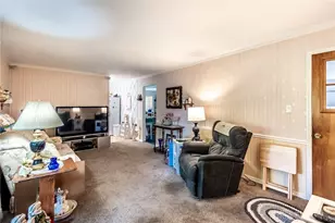 1105 Mockingbird Ln, Turtlecreek Twp, OH 45036 - Photo 14