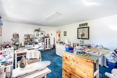 1105 Mockingbird Lane, Turtlecreek Twp, OH 45036 - Photo 10