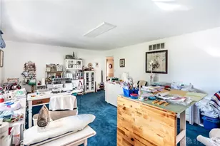 1105 Mockingbird Ln, Turtlecreek Twp, OH 45036 - Photo 10