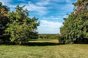 1105 Mockingbird Ln, Turtlecreek Twp, OH 45036 - Photo 4