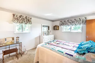 1105 Mockingbird Lane, Turtlecreek Twp, OH 45036 - Photo 28