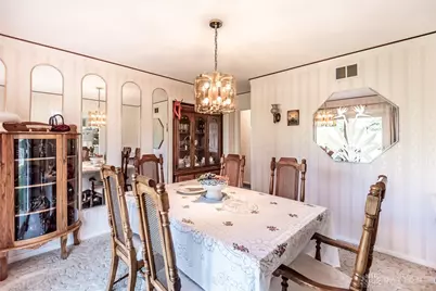 1105 Mockingbird Lane, Turtlecreek Twp, OH 45036 - Photo 24