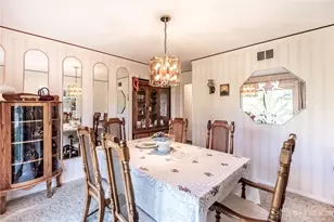 1105 Mockingbird Ln, Turtlecreek Twp, OH 45036 - Photo 24