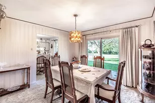 1105 Mockingbird Ln, Turtlecreek Twp, OH 45036 - Photo 26