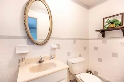 1105 Mockingbird Lane, Turtlecreek Twp, OH 45036 - Photo 30