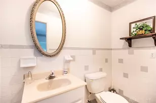 1105 Mockingbird Ln, Turtlecreek Twp, OH 45036 - Photo 30