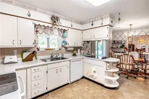 1105 Mockingbird Ln, Turtlecreek Twp, OH 45036 - Photo 16