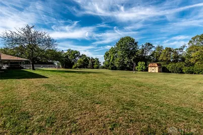 1105 Mockingbird Lane, Turtlecreek Twp, OH 45036 - Photo 48