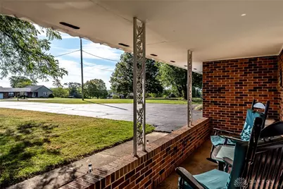 1105 Mockingbird Lane, Turtlecreek Twp, OH 45036 - Photo 8