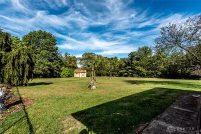 1105 Mockingbird Lane, Turtlecreek Twp, OH 45036 - Photo 42