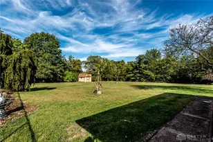 1105 Mockingbird Ln, Turtlecreek Twp, OH 45036 - Photo 42