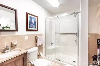 1105 Mockingbird Lane, Turtlecreek Twp, OH 45036 - Photo 36