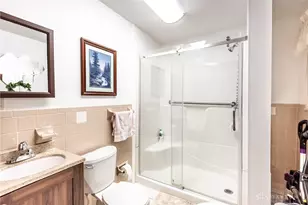 1105 Mockingbird Ln, Turtlecreek Twp, OH 45036 - Photo 36