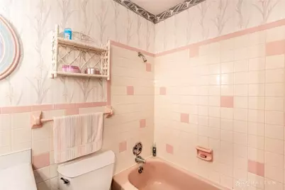 1105 Mockingbird Lane, Turtlecreek Twp, OH 45036 - Photo 34