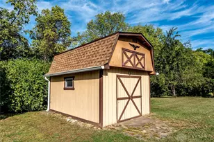 1105 Mockingbird Ln, Turtlecreek Twp, OH 45036 - Photo 46