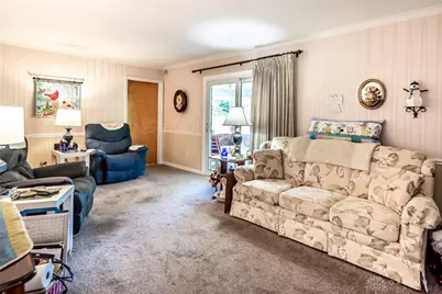 1105 Mockingbird Lane, Turtlecreek Twp, OH 45036 - Photo 12