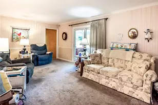 1105 Mockingbird Ln, Turtlecreek Twp, OH 45036 - Photo 12