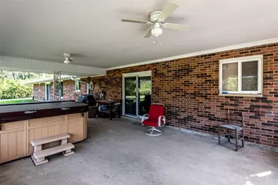 1105 Mockingbird Lane, Turtlecreek Twp, OH 45036 - Photo 38