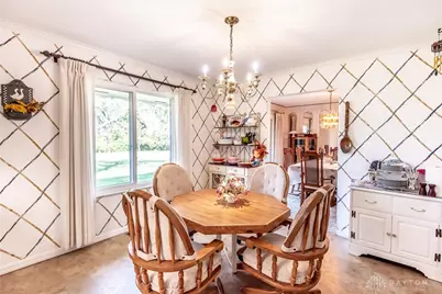 1105 Mockingbird Lane, Turtlecreek Twp, OH 45036 - Photo 20