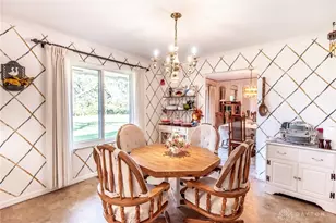 1105 Mockingbird Ln, Turtlecreek Twp, OH 45036 - Photo 20