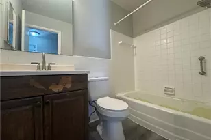 3101 Bromley Pl, Dayton, OH 45420 - Photo 10