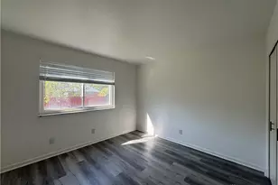 3101 Bromley Pl, Dayton, OH 45420 - Photo 8