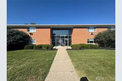 3101 Bromley Place #4, Dayton, OH 45420 - Photo 1