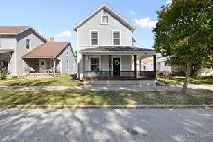 508 Park Ave, Piqua, OH 45356 - Photo 2