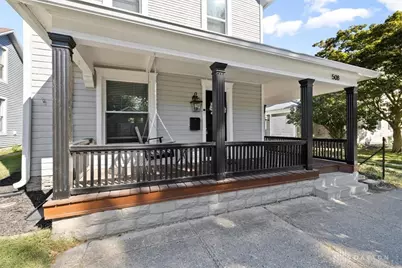 508 Park Avenue, Piqua, OH 45356 - Photo 8