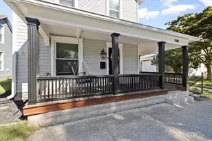 508 Park Ave, Piqua, OH 45356 - Photo 8