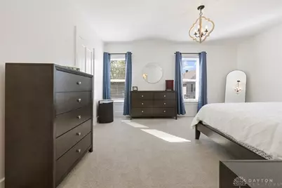 508 Park Avenue, Piqua, OH 45356 - Photo 6