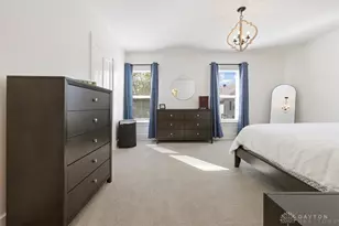 508 Park Ave, Piqua, OH 45356 - Photo 6