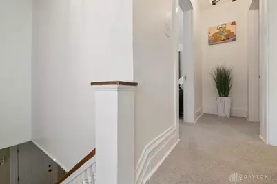 508 Park Avenue, Piqua, OH 45356 - Photo 22