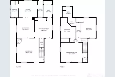 508 Park Avenue, Piqua, OH 45356 - Photo 36