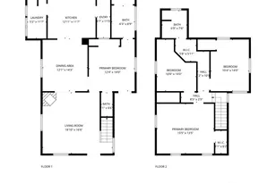 508 Park Ave, Piqua, OH 45356 - Photo 36