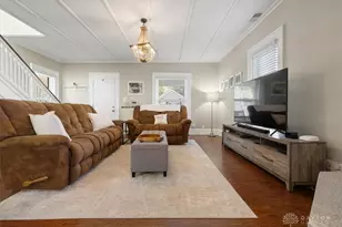 508 Park Ave, Piqua, OH 45356 - Photo 12