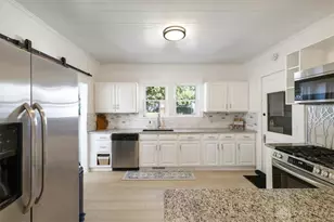 508 Park Ave, Piqua, OH 45356 - Photo 4