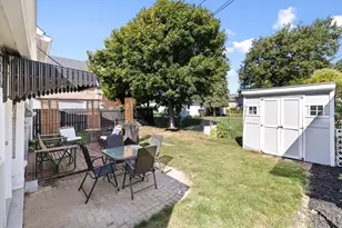 508 Park Ave, Piqua, OH 45356 - Photo 32