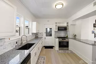 508 Park Ave, Piqua, OH 45356 - Photo 14