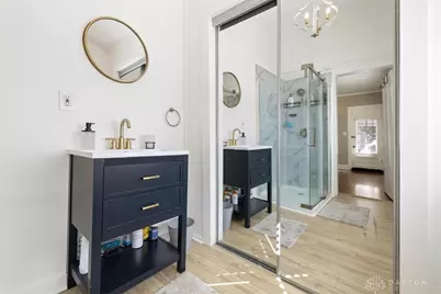 508 Park Avenue, Piqua, OH 45356 - Photo 20